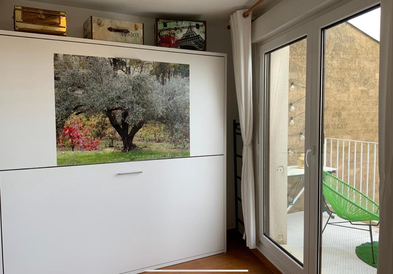 Agrovillaujue Apartamentos Rurales Zewnętrze zdjęcie