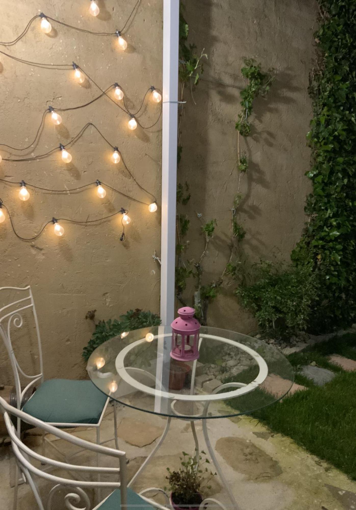 Agrovillaujue Apartamentos Rurales Zewnętrze zdjęcie