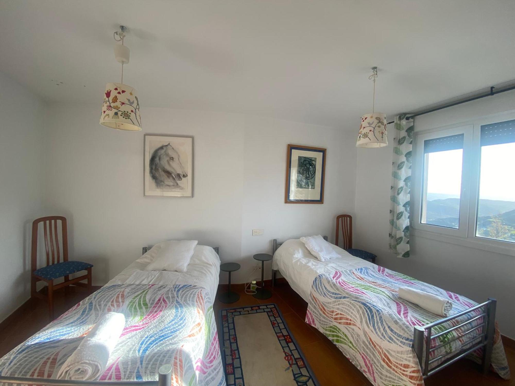 Agrovillaujue Apartamentos Rurales Zewnętrze zdjęcie