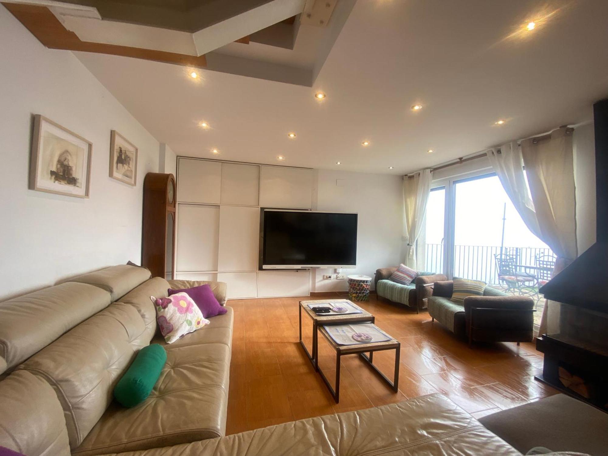 Agrovillaujue Apartamentos Rurales Zewnętrze zdjęcie