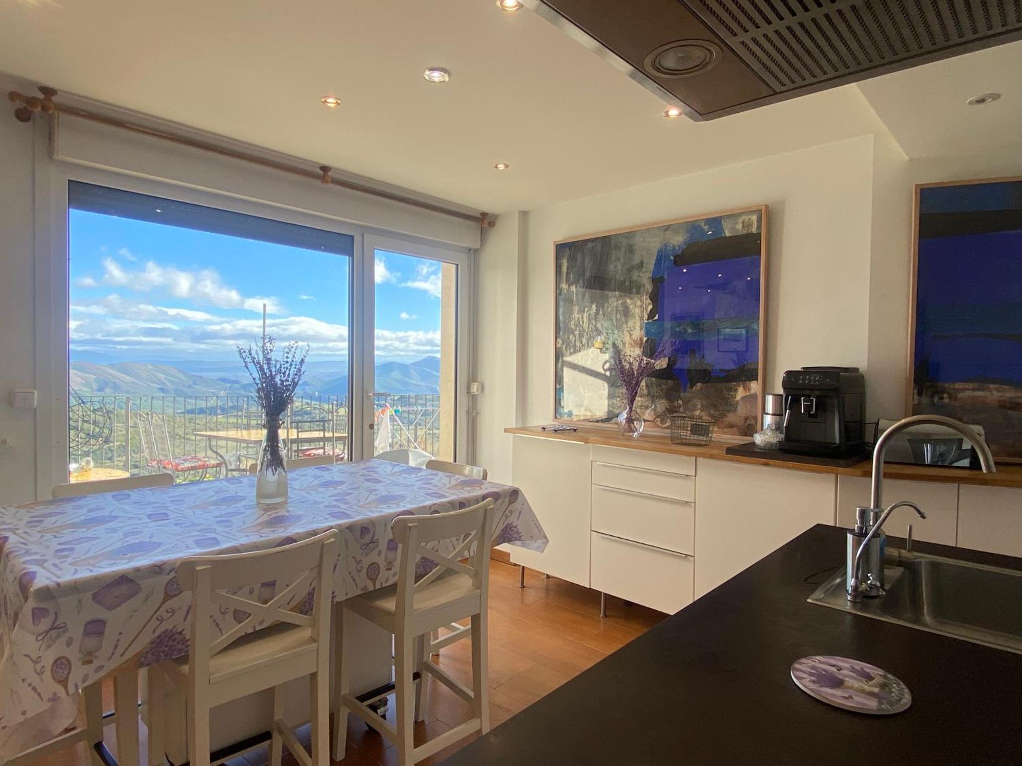 Agrovillaujue Apartamentos Rurales Zewnętrze zdjęcie